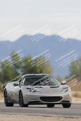 media/Jan-03-2026-SCCA SD (Sat) [[c9b9d14034]]/3-Intermediate 2 Group/Session 3 Turn 7/